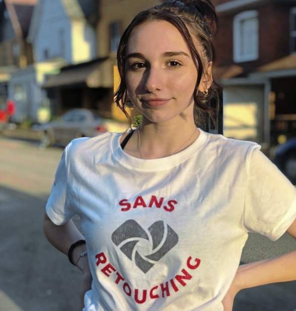 Laurels & lances: Perfection, Parkway, Pittsburgh Dad and payment