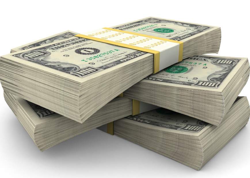 Carnegie exploring new banking options