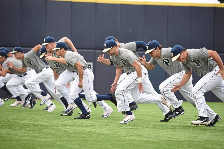 Slide 
													
													3