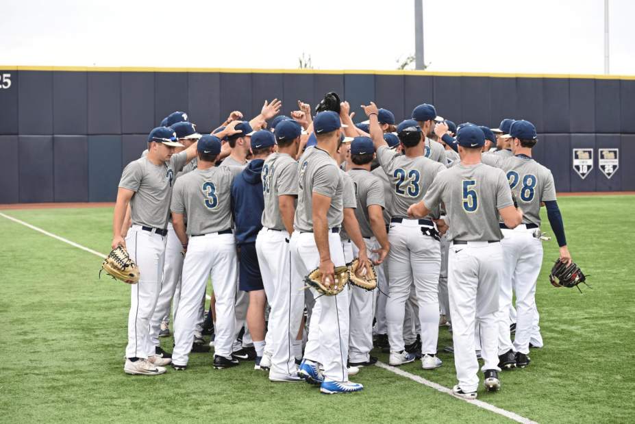 Slide 
													
													5