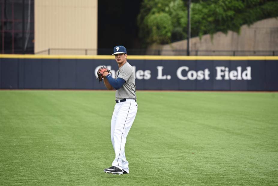 Slide 
													
													4