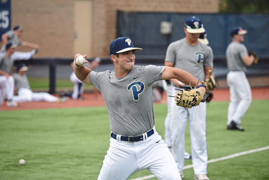 Slide 
													
													2