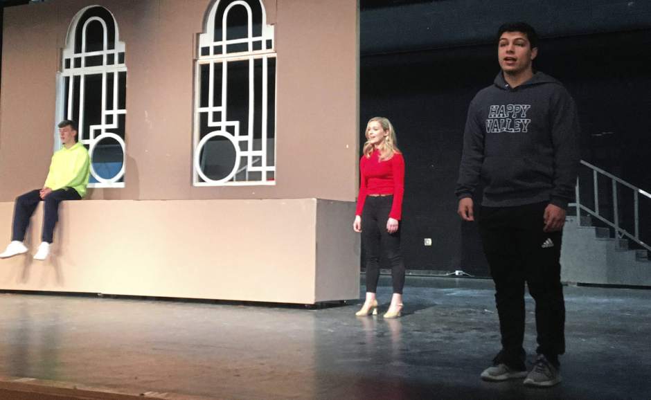 Slide 
													
													2