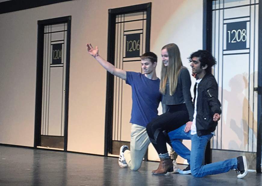 Slide 
													
													3