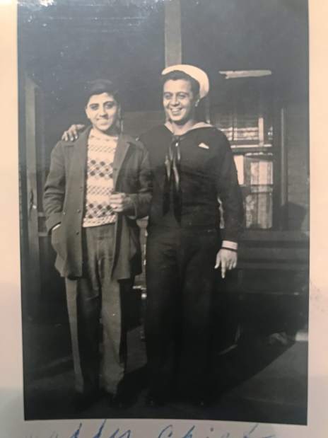 Slide 
													
													2