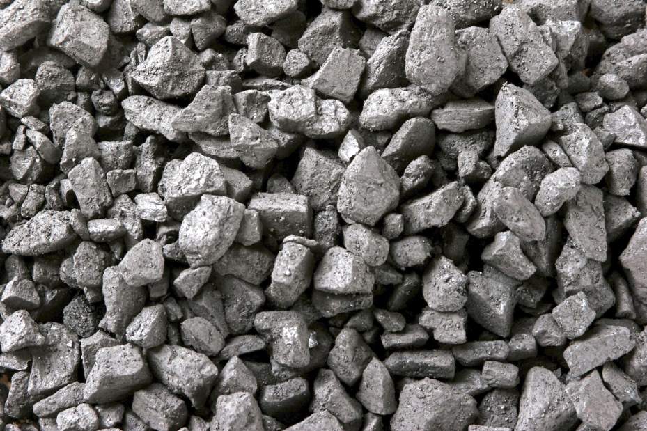 Arch Coal plans to open W.Va. mine, add nearly 600 jobs