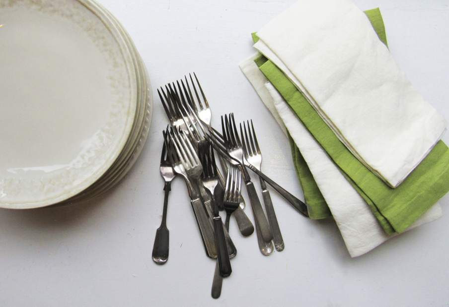 Four area restaurants retain AAA Diamond luster