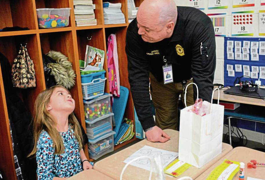 Slide 
													
													2