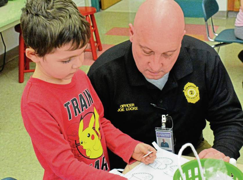 Slide 
													
													3