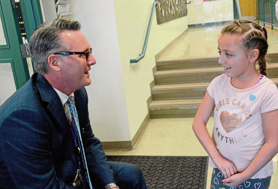 Slide 
													
													4