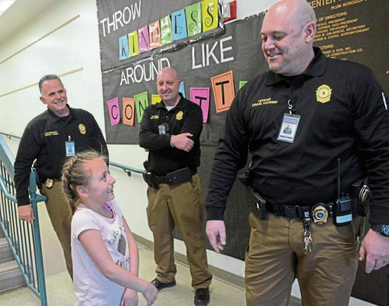 Slide 
													
													5