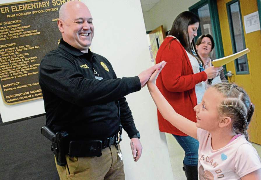 Slide 
													
													6