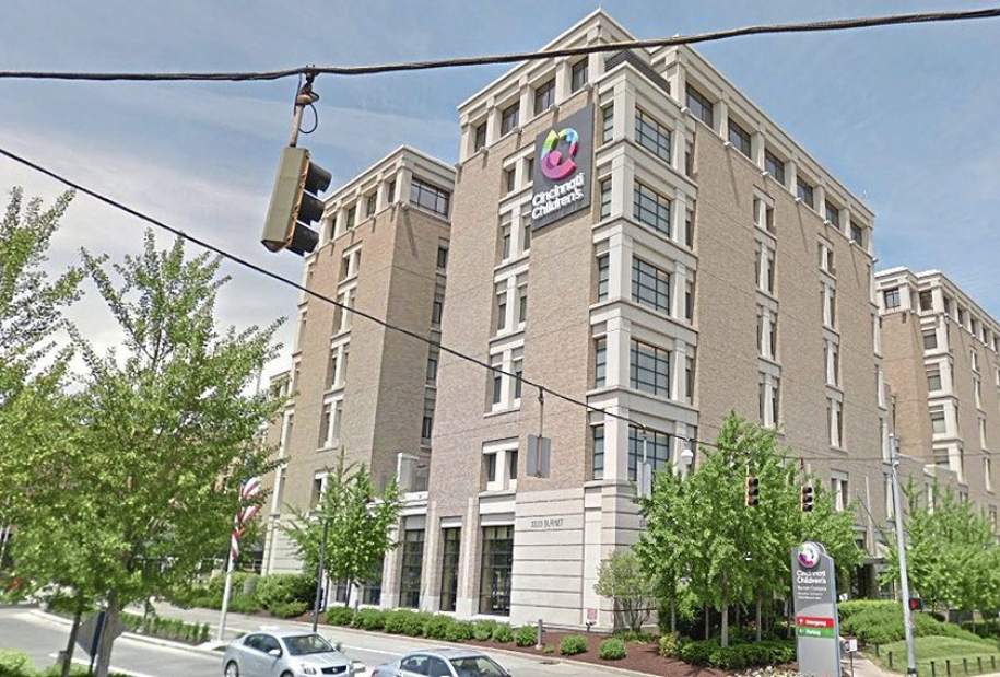 Ohio children’s hospital ends use of cats for medical procedure class