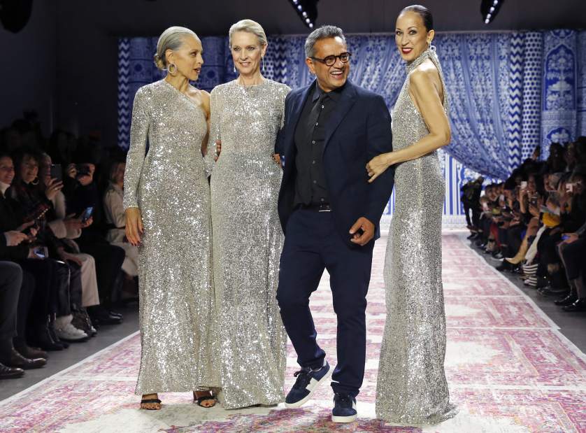 Slide 
													
													2