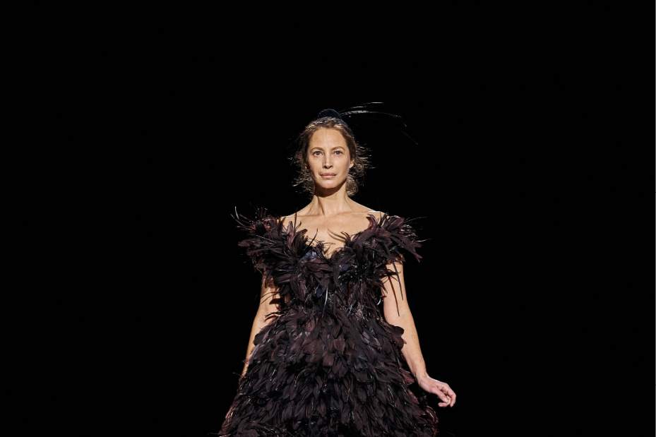 Slide 
													
													3