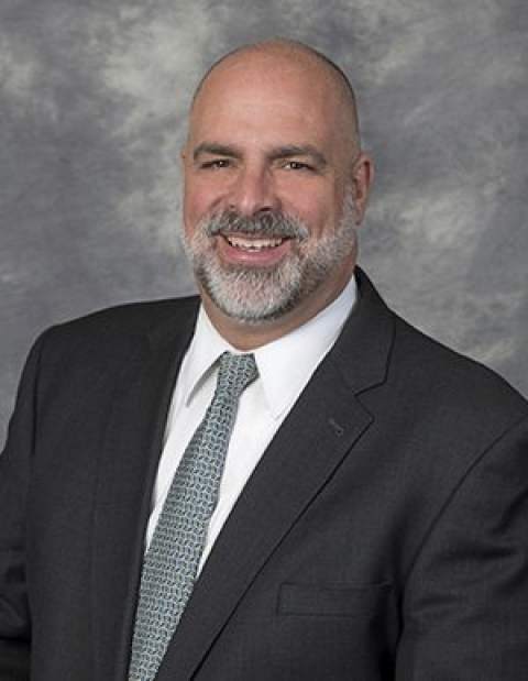 Slippery Rock president responds to racial incident on campus