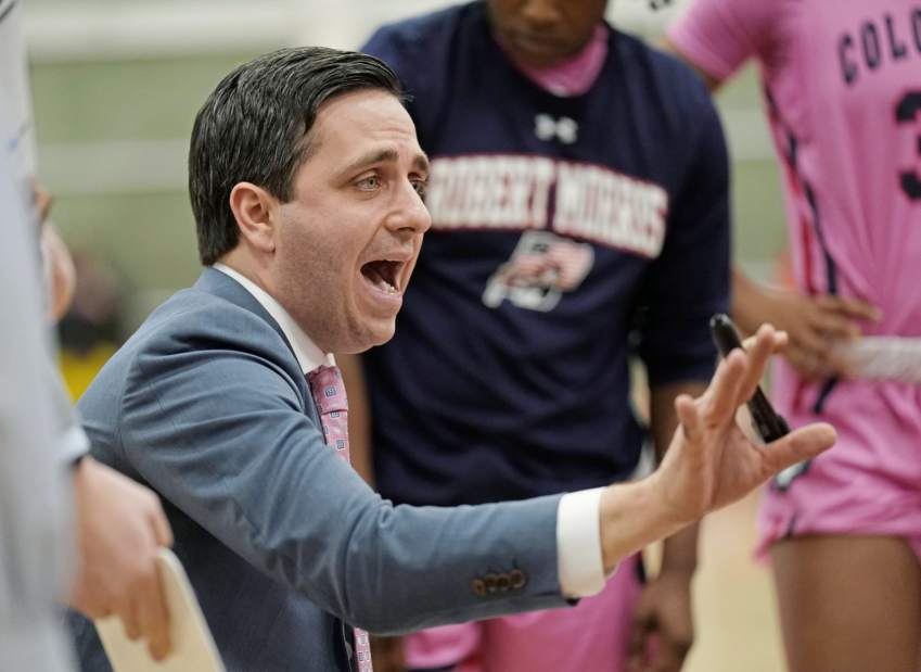 Slide 
													
													3