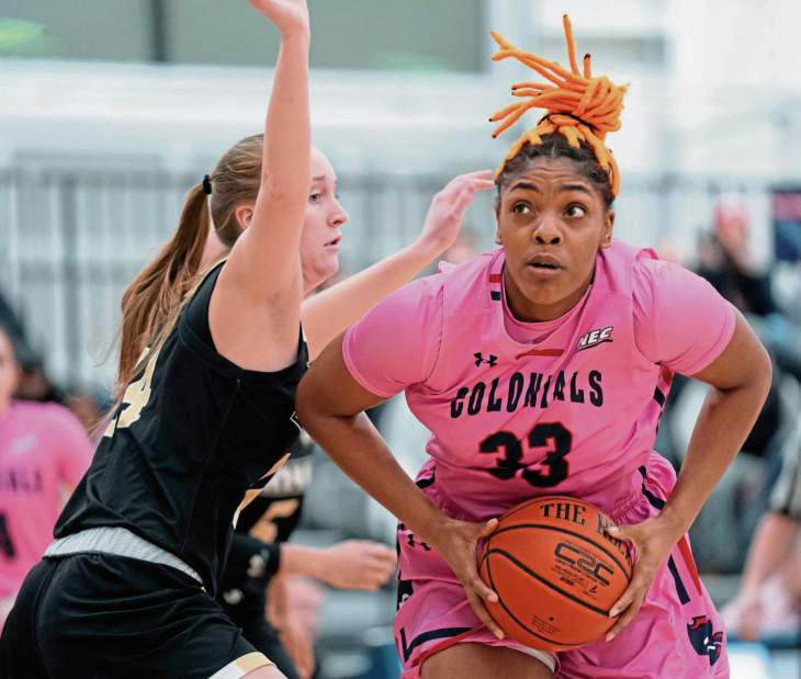 Slide 
													
													2