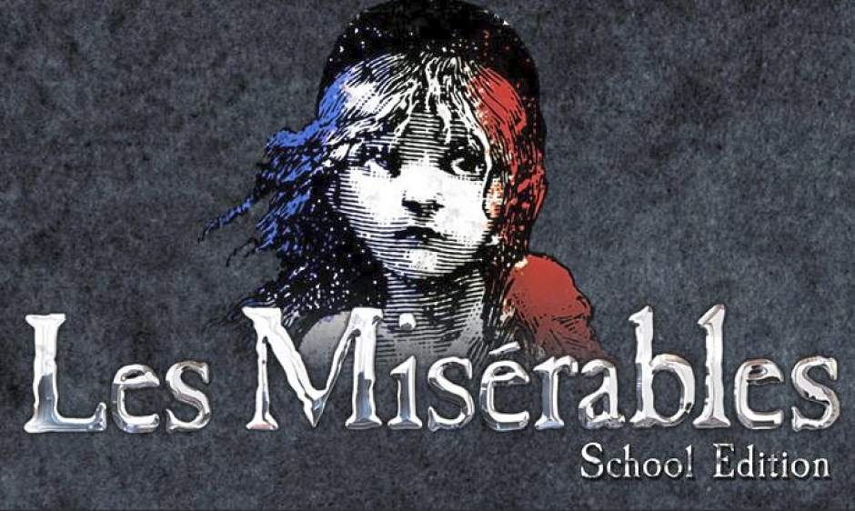 Fox Chapel Area senior citizens get free showing of high school’s “Les Miserables”