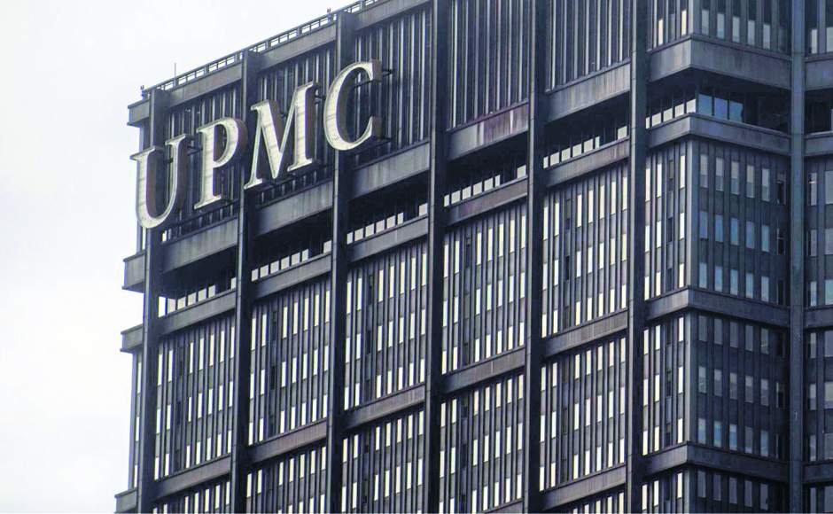 150 people lose jobs as UPMC Pinnacle hospital closes in Lancaster