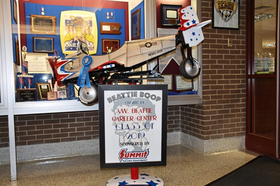 Slide 
													
													2