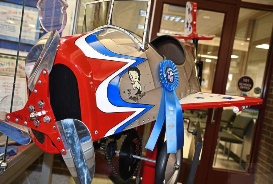 Slide 
													
													3