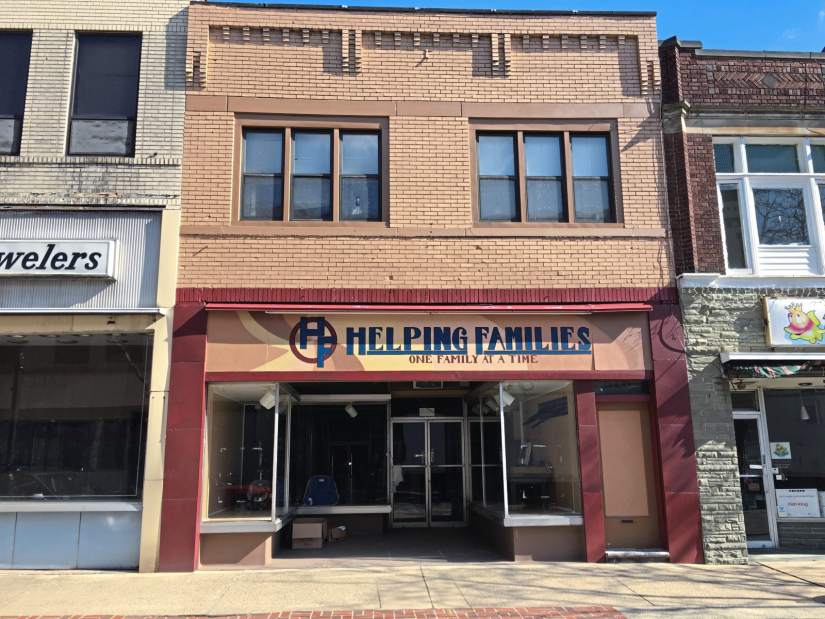 Slide 
													
													2