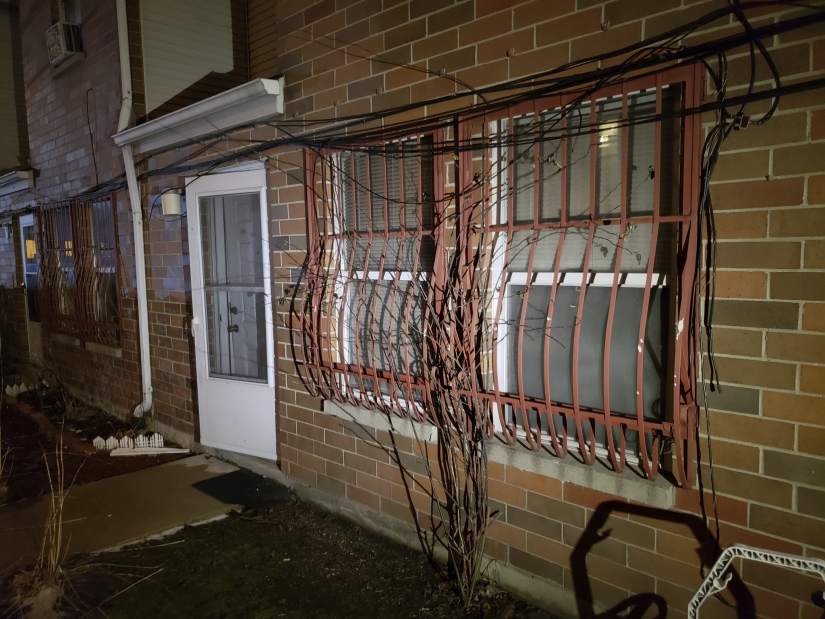 Slide 
													
													2