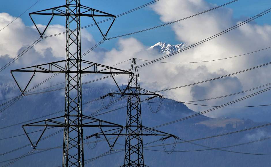 Power outage planned in Lower Burrell next week