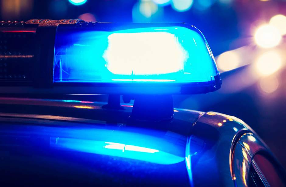 Pittsburgh teen charged with kidnapping, robbery in January home invasion