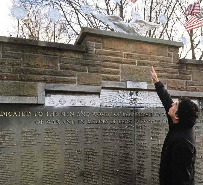 Slide 
													
													4