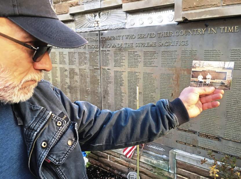 Slide 
													
													3