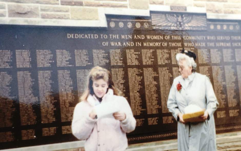 Slide 
													
													2