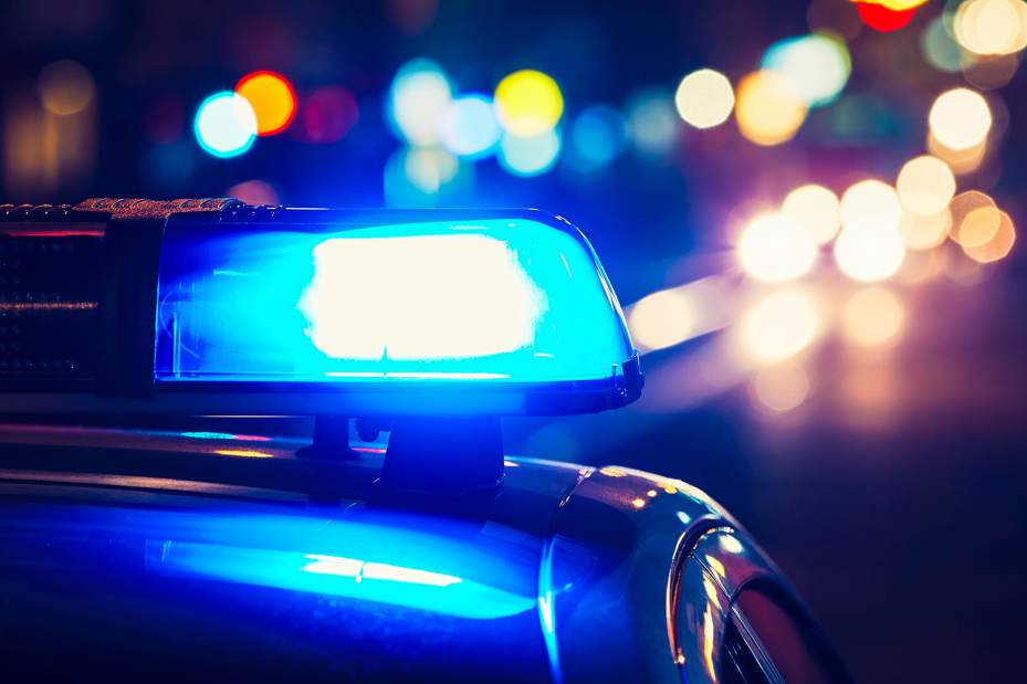 Body found in Bellevue, foul play not suspected ‘at this time’