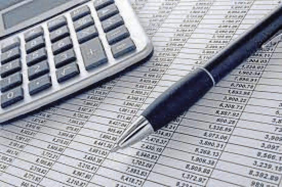 Cox Media Group to sell majority interest to international company impacting Pittsburgh’s WPXI