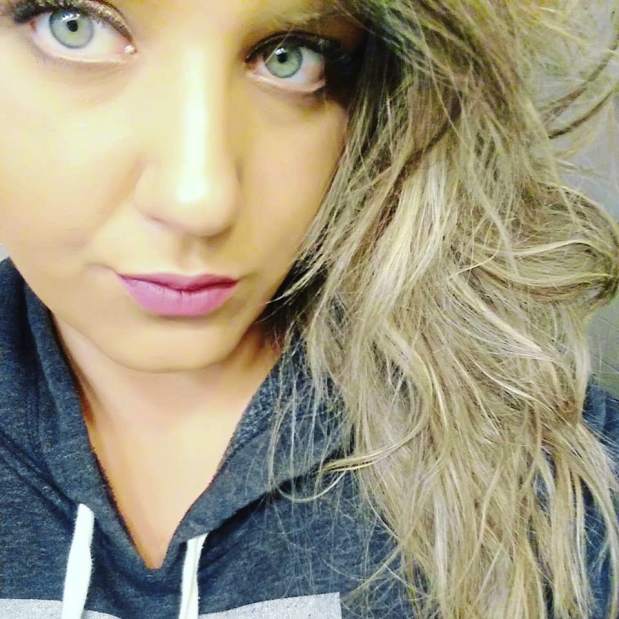 Kittanning police searching for missing woman