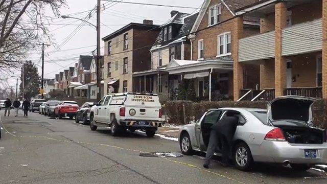 Slide 
													
													1