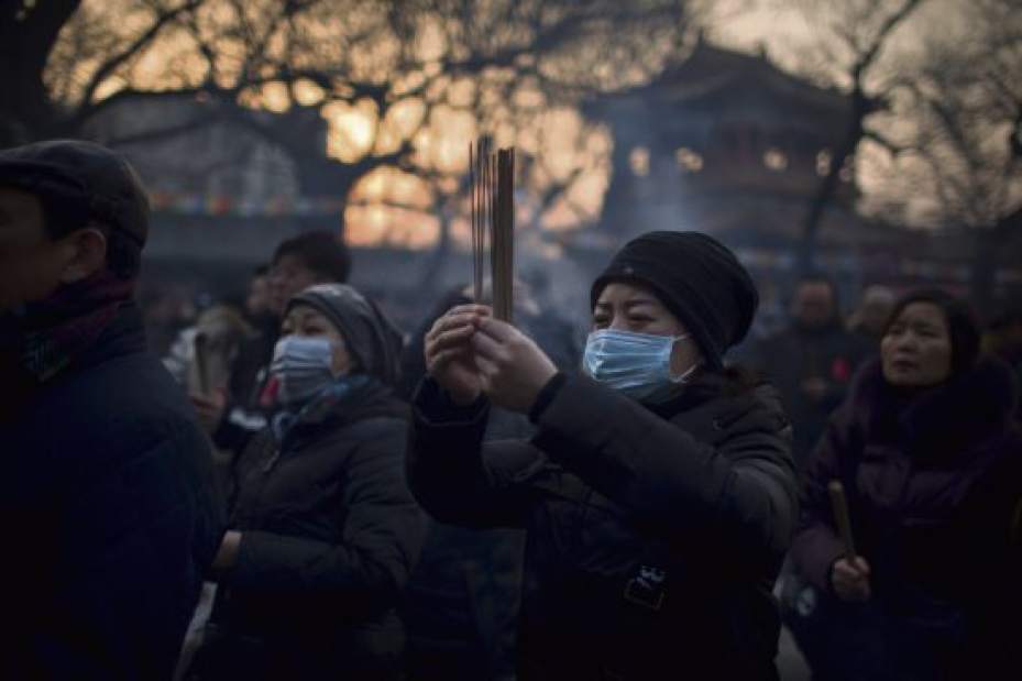 Slide 
													
													11