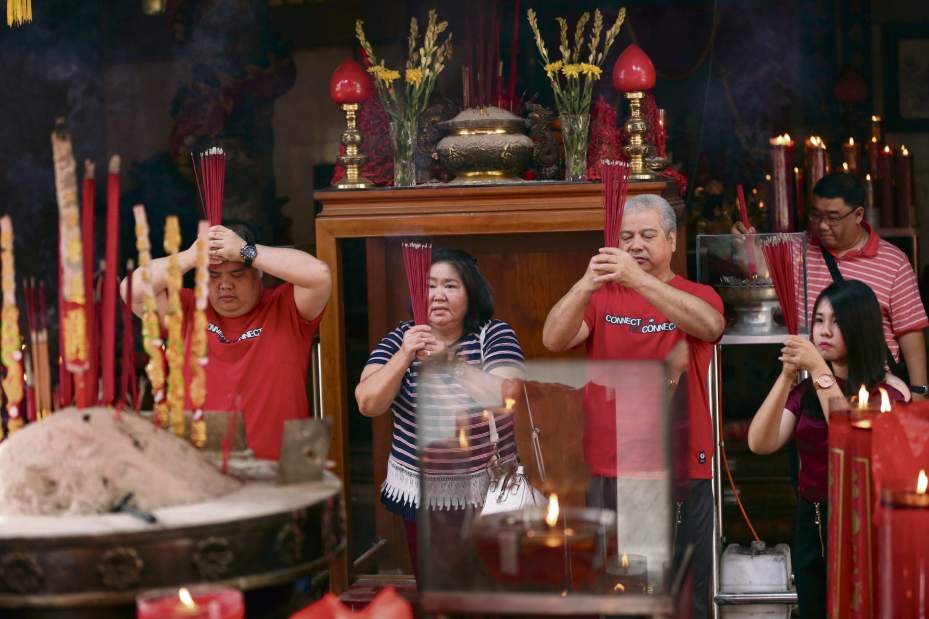 Slide 
													
													6