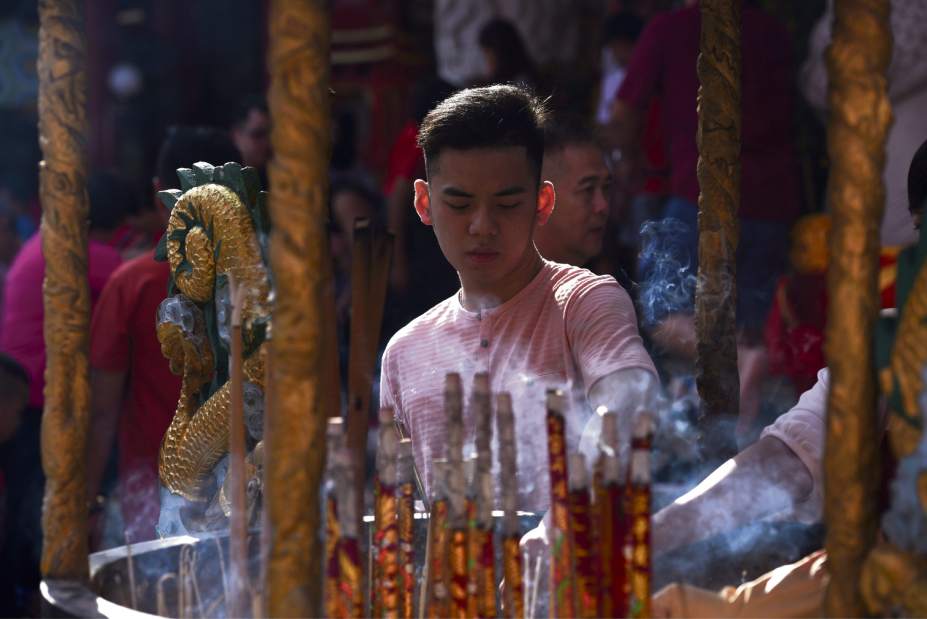 Slide 
													
													13