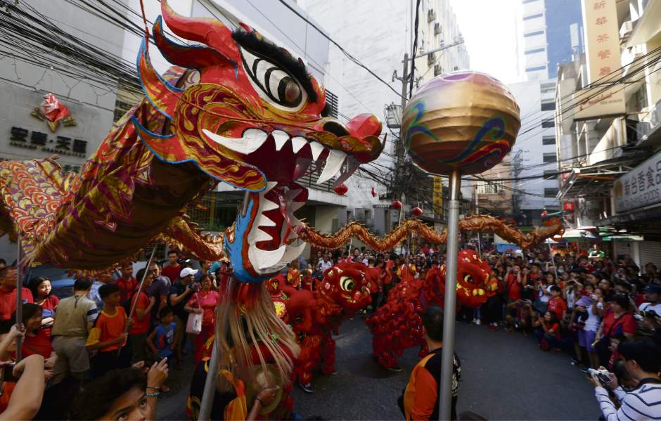 Slide 
													
													15