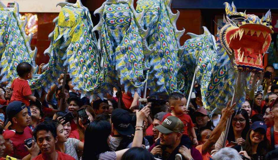 Slide 
													
													4