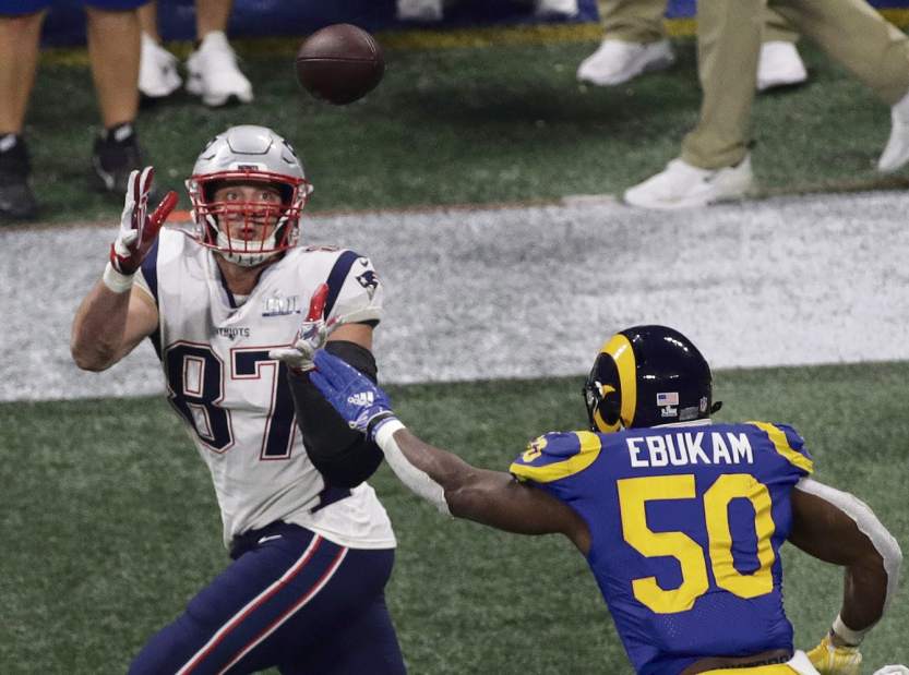 Slide 
													
													4