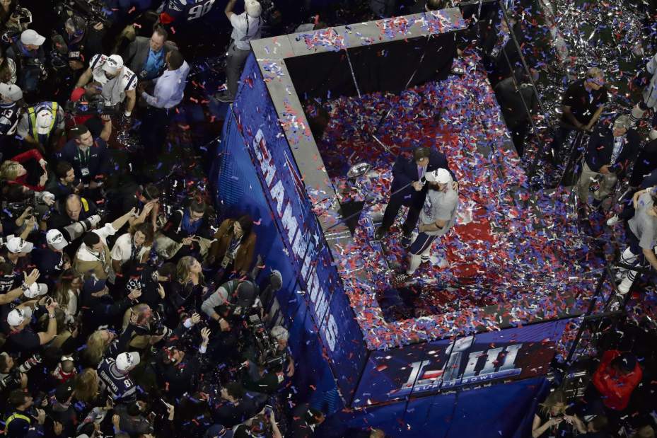 Slide 
													
													12