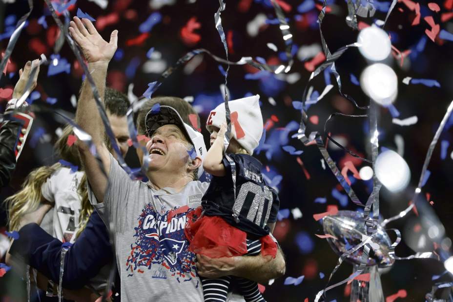 Slide 
													
													10