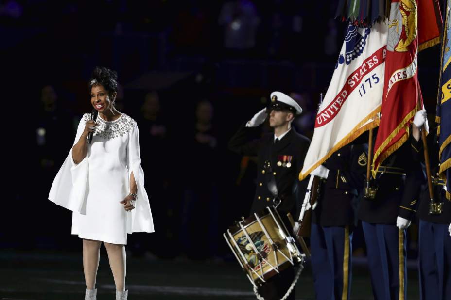 Slide 
													
													19