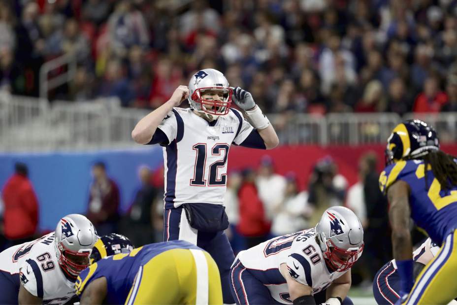 Slide 
													
													16