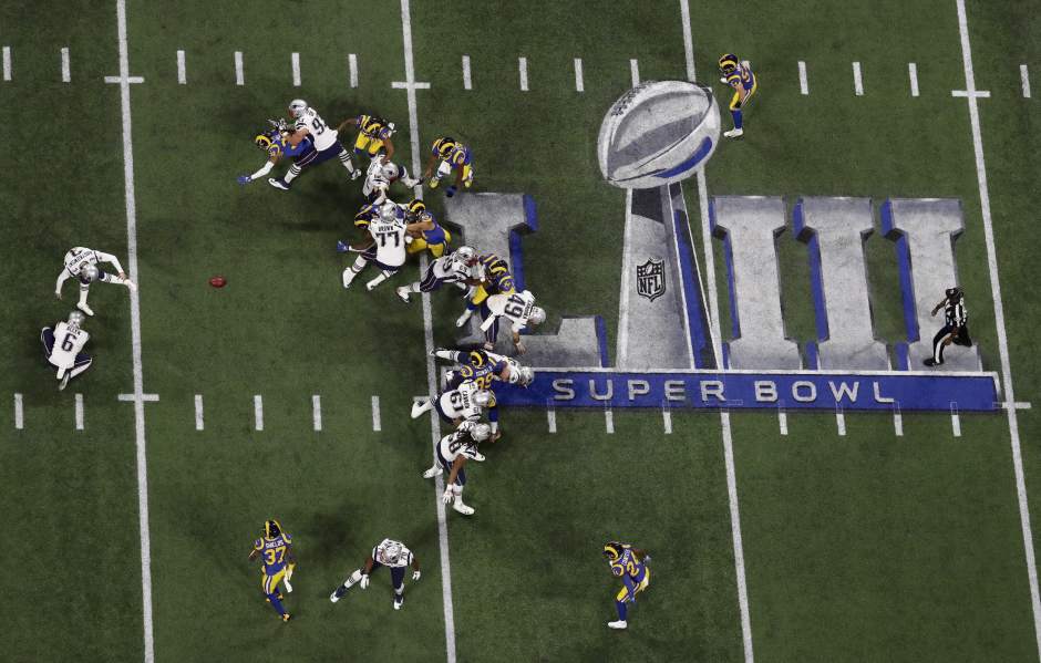 Slide 
													
													18