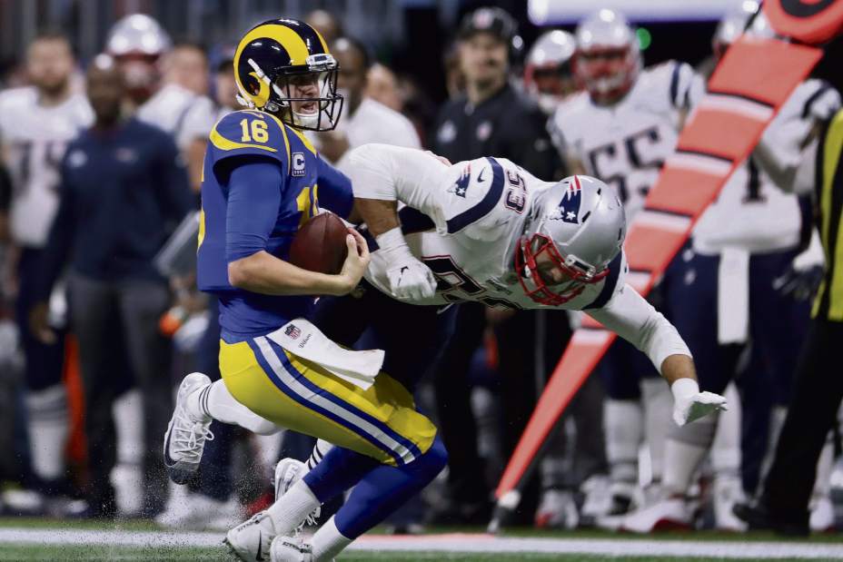 Slide 
													
													6