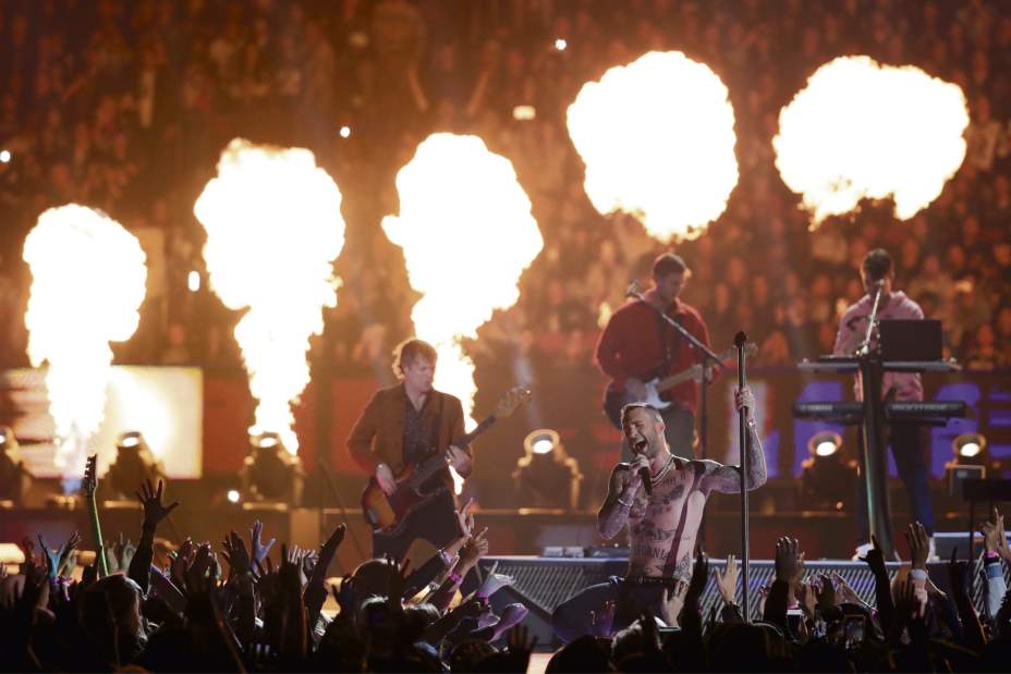 Slide 
													
													13